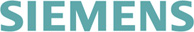 Motiv: Siemens